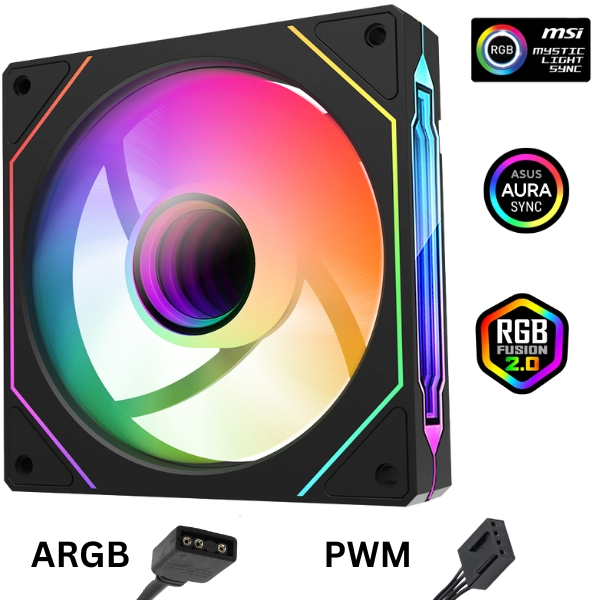 gallery image 1 main image window